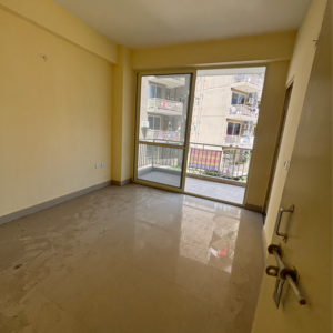 Room in 3 BHK Apartment at Conscient Habitat Residences, Faridpur – for Sale