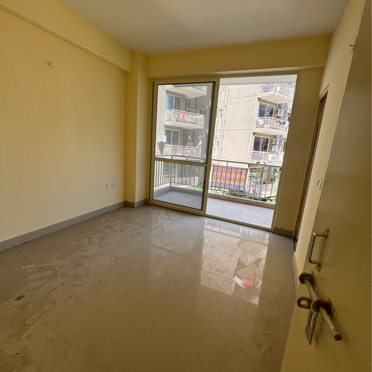 Room, conscient-habitat-residences 3 Bedroom 1050 Sq.Ft. Apartment In Faridpur Faridabad 9235038