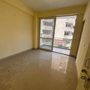 Room in 3 BHK Apartment at Conscient Habitat Residences, Faridpur – for Sale