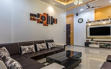 2 BHK Apartment For Sale in Mhada Building, Maharashtra Nagar