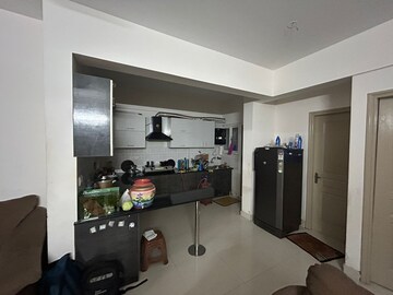 Team Area in 2 BHK Apartment at Concorde Epitome, Electronic City Phase ii – for Sale