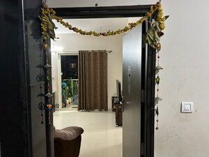 Building Lobby in 2 BHK Apartment at Concorde Epitome, Electronic City Phase ii – for Sale