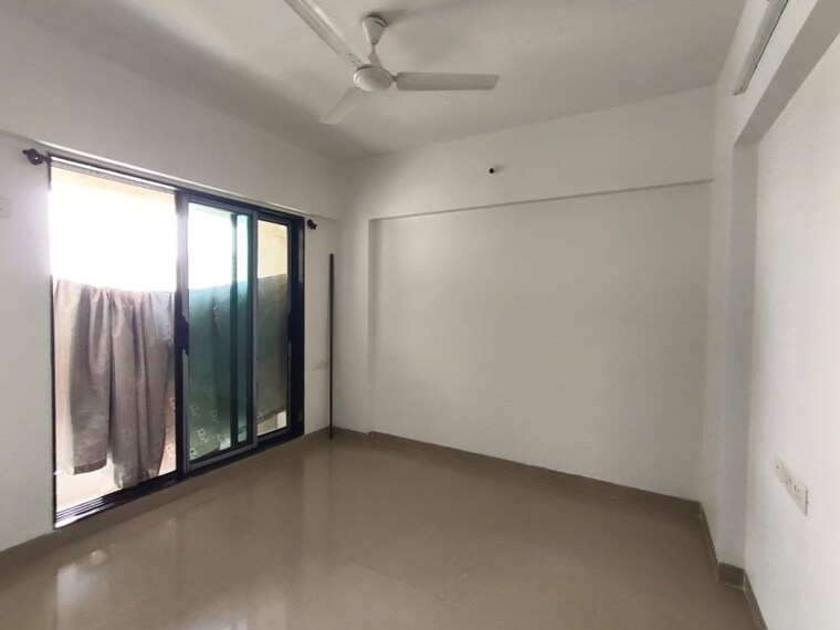Room, shruti-park 1 Bedroom 450 Sq.Ft. Apartment In Dhokali Thane 9235075