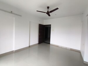 Room in 1 BHK Apartment at Shruti Park, Dhokali – for Rent