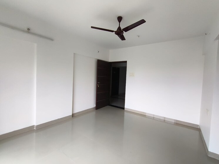 Room, shruti-park 1 Bedroom 450 Sq.Ft. Apartment In Dhokali Thane 9235075