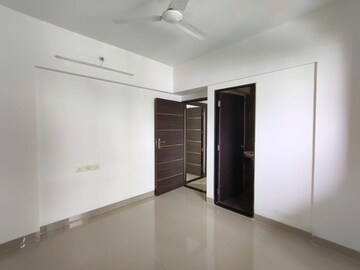 Room in 1 BHK Apartment at Shruti Park, Dhokali – for Rent