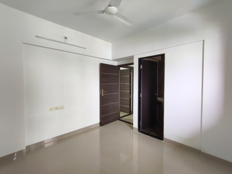 Room, shruti-park 1 Bedroom 450 Sq.Ft. Apartment In Dhokali Thane 9235075