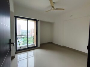 Room in 1 BHK Apartment at Shruti Park, Dhokali – for Rent