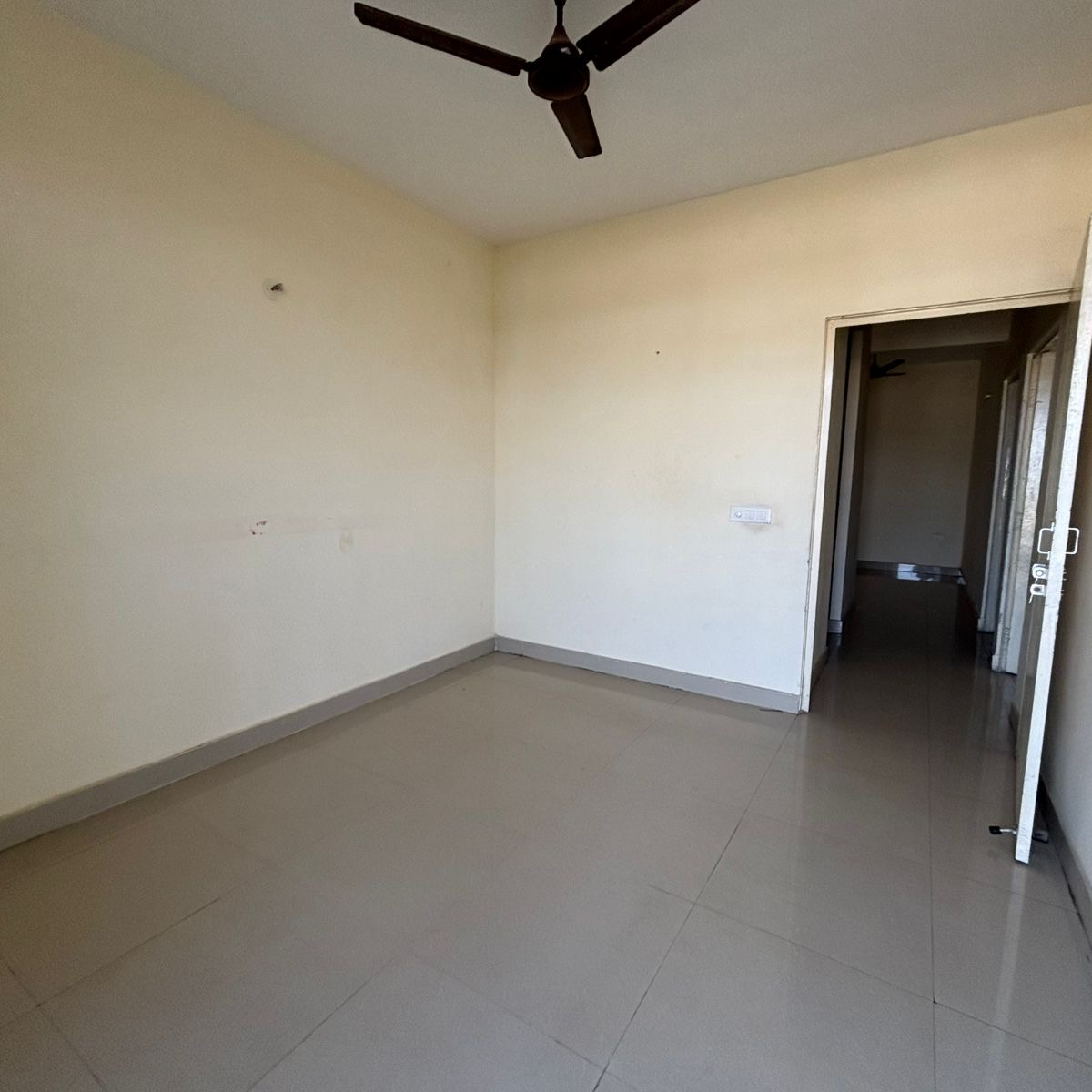 3 BHK Apartment For Rent in Conscient Habitat 78