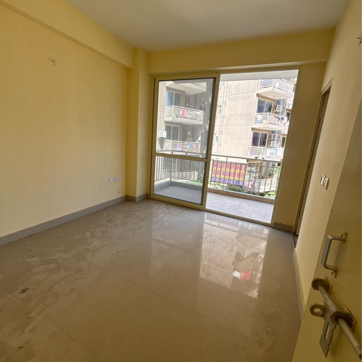 Room, conscient-habitat-residences 3 Bedroom 1050 Sq.Ft. Apartment In Faridpur Faridabad 9235074