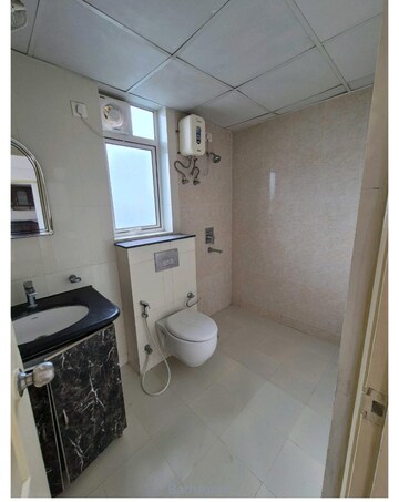 Team Area in 3 BHK Apartment at Sobha City Gurgaon, Sector 108 – for Sale