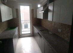 3 BHK + Pooja Room Apartment For Sale in Sobha City Gurgaon