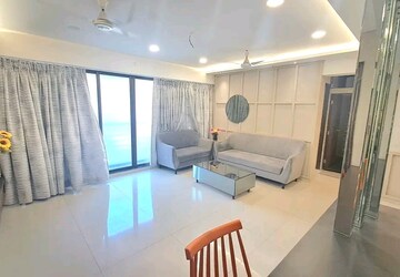Team Area in 1 BHK Apartment at DGS Sheetal Deep, Nalasopara West – for Sale