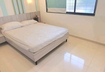 Bathroom in 1 BHK Apartment at DGS Sheetal Deep, Nalasopara West – for Sale