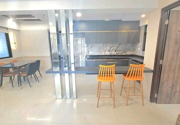 Living Room in 1 BHK Apartment at DGS Sheetal Deep, Nalasopara West – for Sale