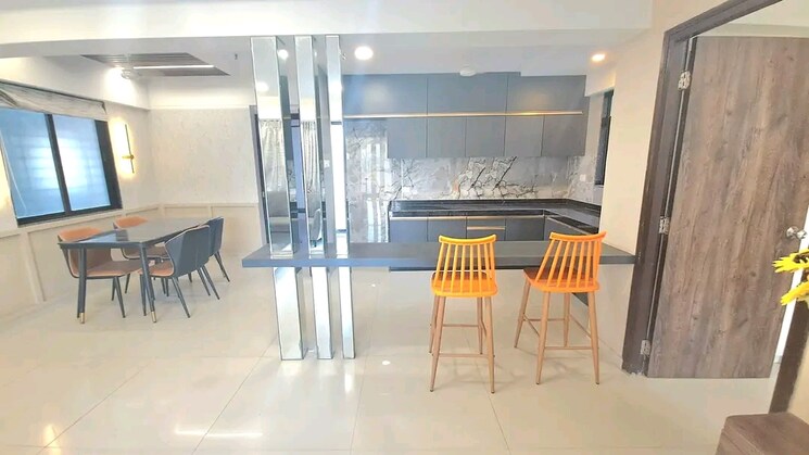 Living Room, nalasopara west 2 Bedroom 650 Sq.Ft. Apartment In Nalasopara West Palghar 9235103