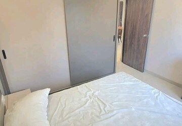 Room in 1 BHK Apartment at DGS Sheetal Deep, Nalasopara West – for Sale