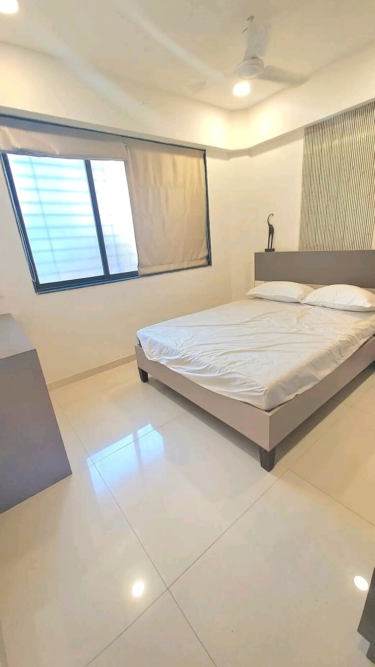 Bedroom, nalasopara west 2 Bedroom 650 Sq.Ft. Apartment In Nalasopara West Palghar 9235103