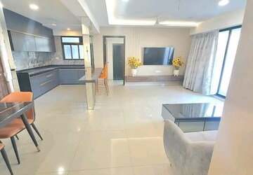 Kitchen in 1 BHK Apartment at DGS Sheetal Deep, Nalasopara West – for Sale
