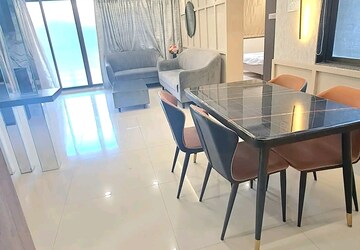 1 BHK Apartment For Sale in DGS Sheetal Deep, Nalasopara West
