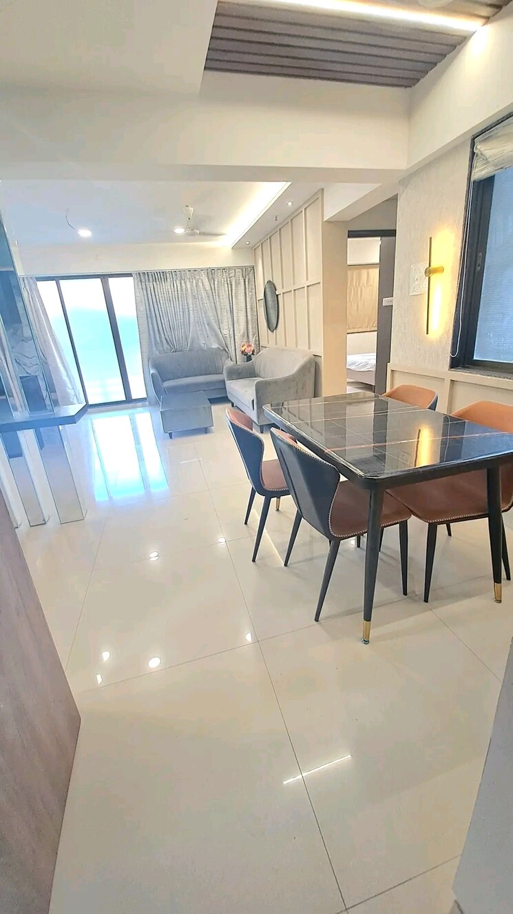 Team Area, nalasopara west 2 Bedroom 650 Sq.Ft. Apartment In Nalasopara West Palghar 9235103