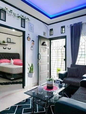 4 BHK Villa For Sale in Sarjapur