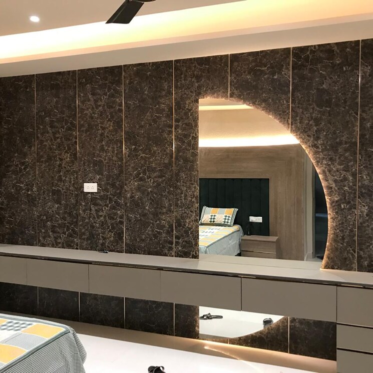 undefined, mahagun-mirabella 4 Bedroom 1540 Sq.Ft. Apartment In Sector 79 Noida 9235131