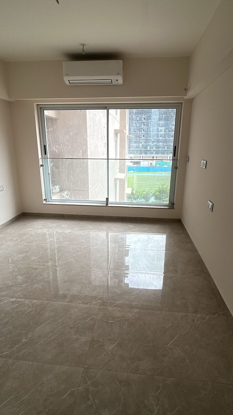 Room, lnt-realty-emerald-isle 3 Bedroom 1560 Sq.Ft. Apartment In Powai Mumbai 9235078
