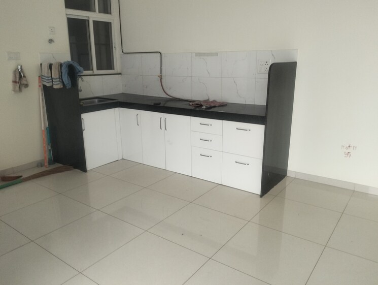Kitchen, kolte-patil-life-republic 2 Bedroom 801 Sq.Ft. Apartment In Hinjewadi Pune 9235135