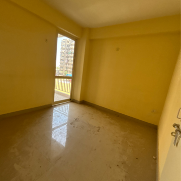 Room in 3 BHK Apartment at Conscient Habitat Residences, Faridpur – for Rent