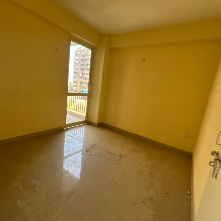 Room, conscient-habitat-residences 3 Bedroom 1050 Sq.Ft. Apartment In Faridpur Faridabad 9235120