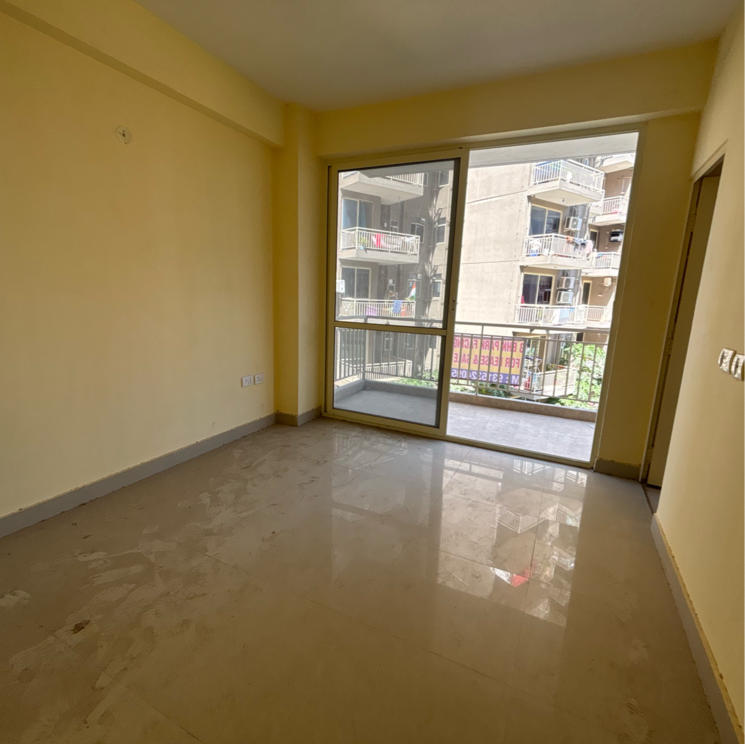 Room, conscient-habitat-residences 3 Bedroom 1050 Sq.Ft. Apartment In Faridpur Faridabad 9235120