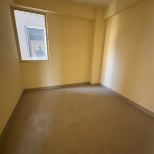 Room in 3 BHK Apartment at Conscient Habitat Residences, Faridpur – for Rent