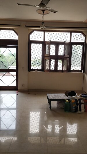 2 BHK Independent House For Rent in Sector 30