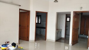  2 BHK Independent House at Sector 30 – for Rent