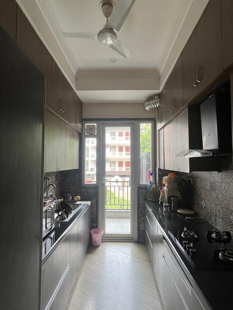 undefined, shapoorji-pallonji-joyville-phase-2 4 Bedroom 2162 Sq.Ft. Apartment In Sector 102 Gurgaon 9235141