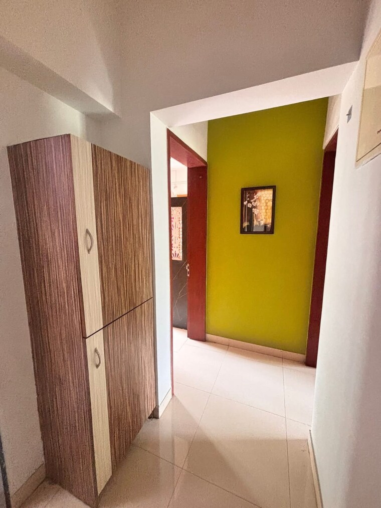 Room, magarpatta-trillium 2 Bedroom 1011 Sq.Ft. Apartment In Hadapsar Pune 9235213