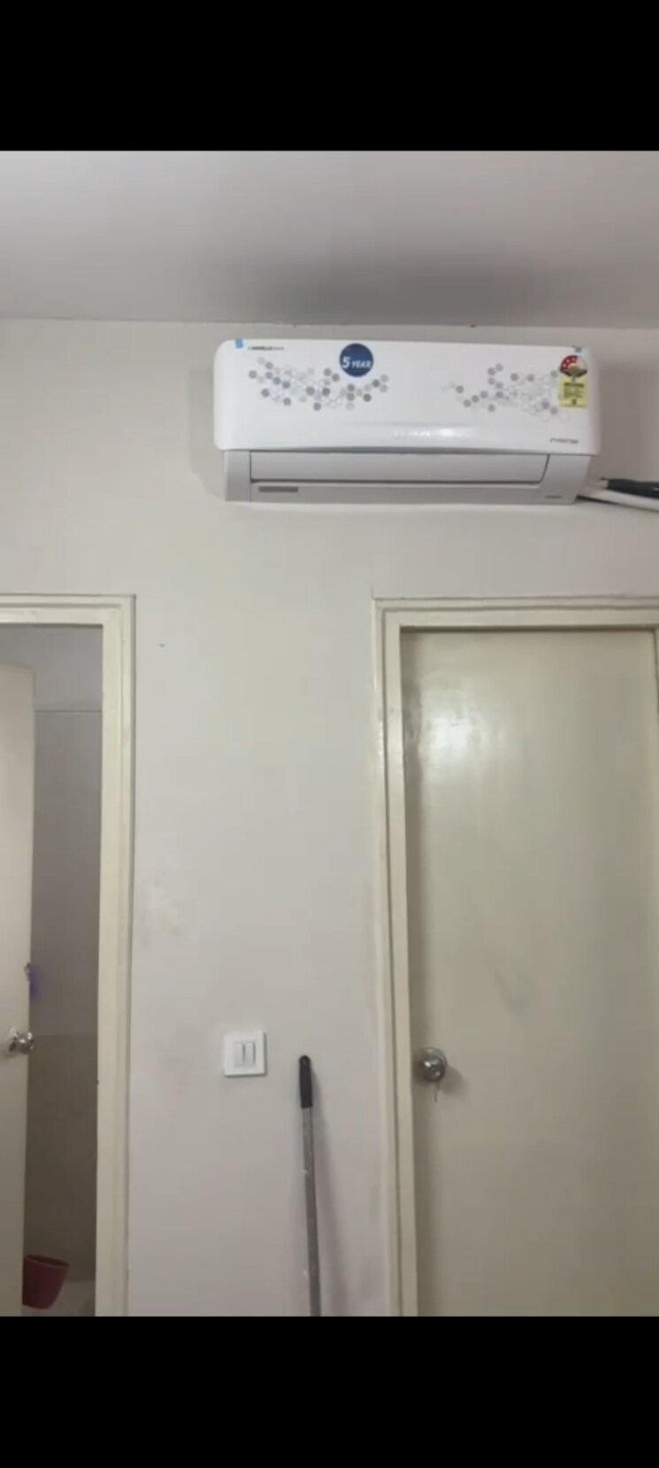 undefined, shree-vardhman-green-court 2 Bedroom 690 Sq.Ft. Apartment In Sector 90 Gurgaon 9235153