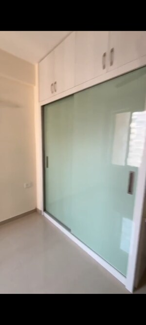 Room in 2 BHK Apartment at Shree Vardhman Green Court, Sector 90 – for Sale