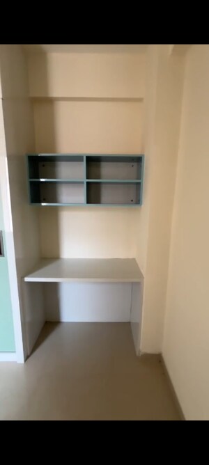 Furnished Amenities in 2 BHK Apartment at Shree Vardhman Green Court, Sector 90 – for Sale