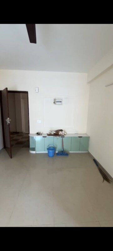 Bathroom in 2 BHK Apartment at Shree Vardhman Green Court, Sector 90 – for Sale