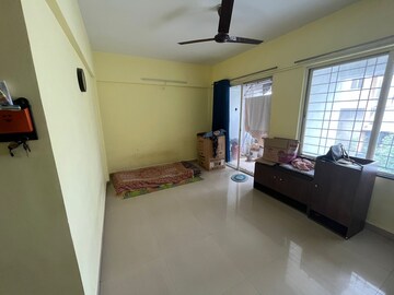 2 BHK Apartment For Rent in AP Bhandari Akshay Flora, Kharadi