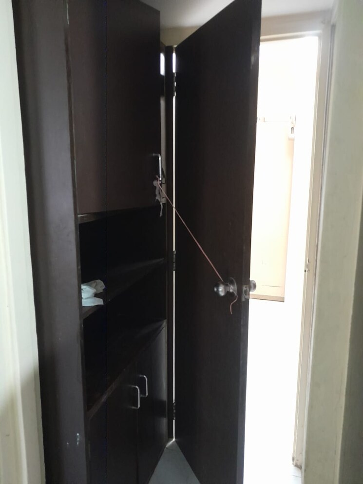 undefined, ram-niketan-chs 1.5 Bedroom 700 Sq.Ft. Apartment In Andheri East Mumbai 9235156