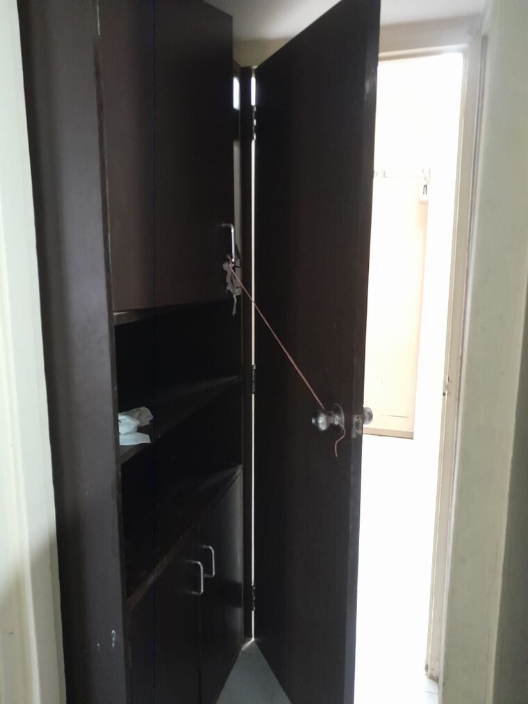 undefined, ram-niketan-chs 1.5 Bedroom 700 Sq.Ft. Apartment In Andheri East Mumbai 9235156