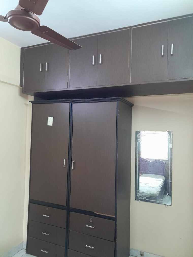 undefined, ram-niketan-chs 1.5 Bedroom 700 Sq.Ft. Apartment In Andheri East Mumbai 9235156