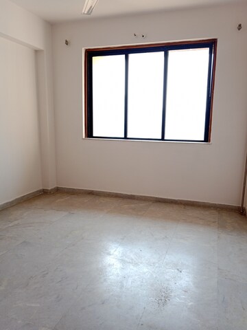2 BHK Apartment For Sale in Hiranandani Garden Brentwood, Powai