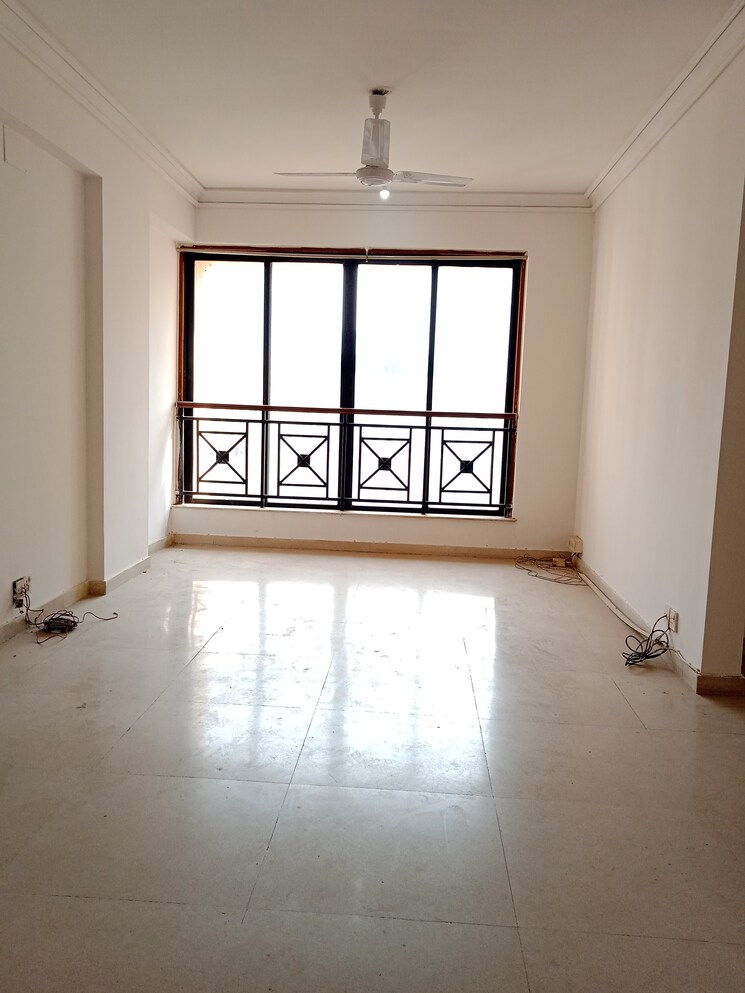 Room, hiranandani-garden-brentwood 2 Bedroom 1020 Sq.Ft. Apartment In Powai Mumbai 9235154