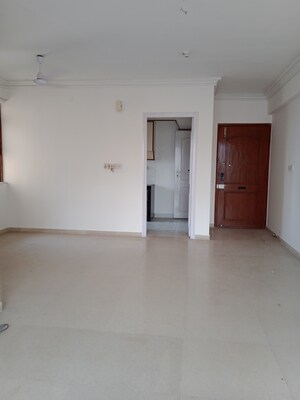 Room in 2 BHK Apartment at Hiranandani Garden Brentwood, Powai – for Sale