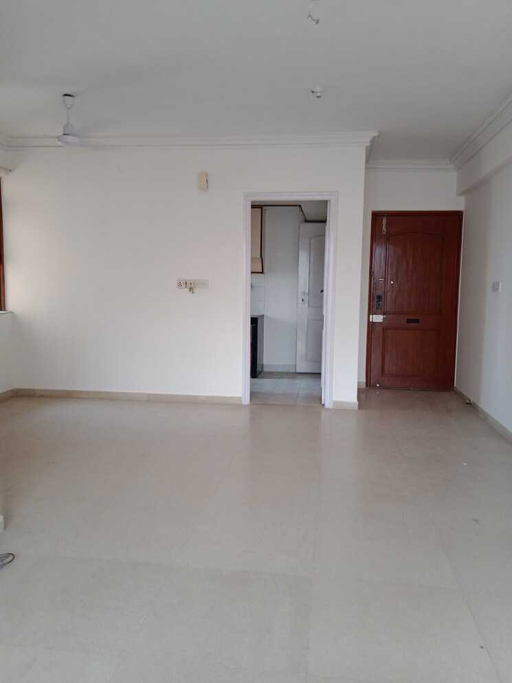 Room, hiranandani-garden-brentwood 2 Bedroom 1020 Sq.Ft. Apartment In Powai Mumbai 9235154