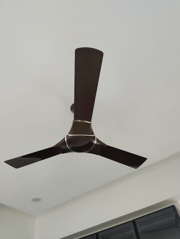 Furnished Amenities in 4 BHK Apartment at Adani M2K Oyster Grande, Sector 102 – for Rent